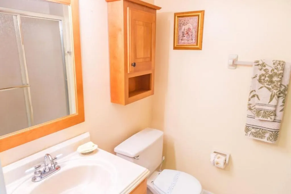 Sp07L5 Condo Kissimmee 0*,  ABD