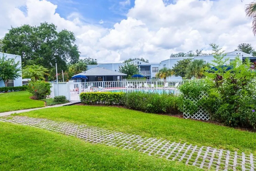 Sp07L5 Condo Kissimmee 0*,  ABD